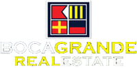 Boca Grande Real Estate