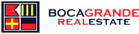 Boca Grande Real Estate