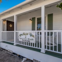 Anchor Inn 02