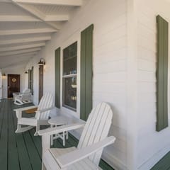 Anchor Inn 03
