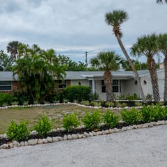 H-310 Gasparilla Street