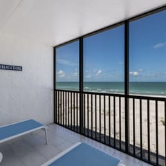 Sea Oats 214