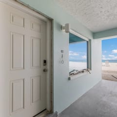 BG Beach Club 5B