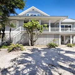 H-411 Gulf Blvd