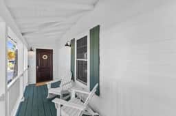 Anchor Inn 02 - Image 2