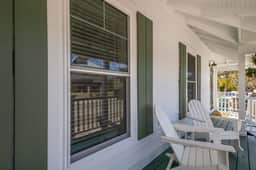 Anchor Inn 04 - Image 2