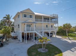 H-200 Seabreeze - Image 5