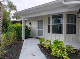 H-310 Gasparilla Street - Image 2