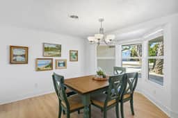 H-310 Gasparilla Street - Image 4