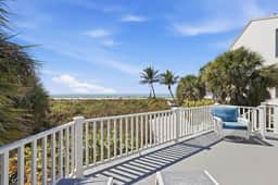 Boca Grande Shores 03 - Image 3