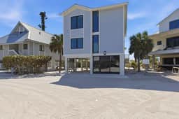 Boca Grande Shores 03 - Image 4