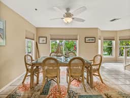 H-2740 Shore Lane - Image 5
