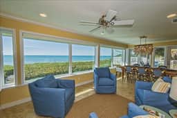 H-2961 Shore Lane - Image 3