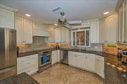 H-2961 Shore Lane - Image 4