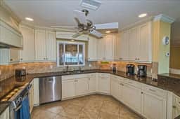 H-2961 Shore Lane - Image 5