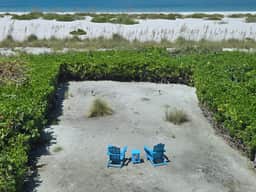 Gulf Dunes 01 - Image 3