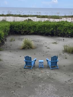 Gulf Dunes 01 - Image 4