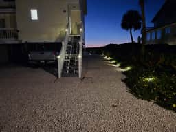 Gulf Dunes 01 - Image 2
