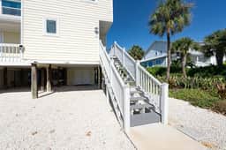 Gulf Dunes 01 - Image 5
