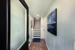 Park Place 04 - Image 3