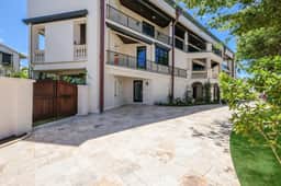 H-2590 Shore Lane - Image 3