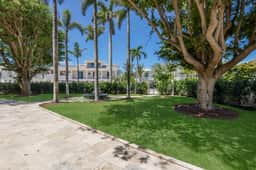 H-2590 Shore Lane - Image 4