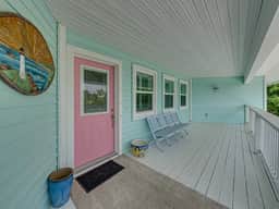 H-3547 Gasparilla Road - Image 2