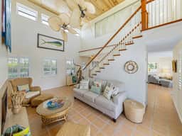 H-3547 Gasparilla Road - Image 4