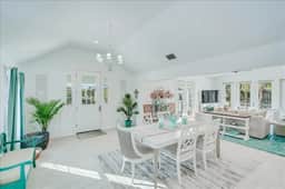 H-307 Gasparilla Street - Image 5