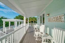 H-307 Gasparilla Street - Image 4