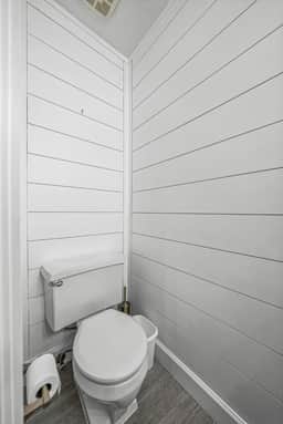 Gulf Dunes 04 - Image 5