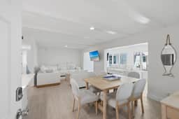 BG Beach Club 5D - Image 3