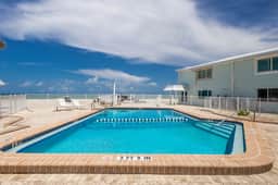 BG Beach Club 5D - Image 2