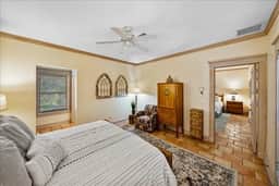 H-1400 14th Street - Image 5