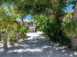 H-2973 Shore Lane - Image 3