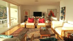 H-2973 Shore Lane - Image 4