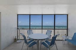Sea Oats 214 - Image 2
