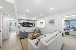 BG Beach Club 3B - Image 5