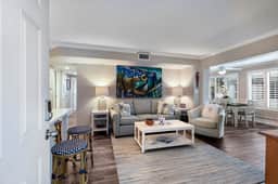 BG Beach Club 2D - Image 3