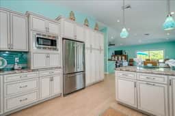 H-343 Gulf Blvd - Image 4