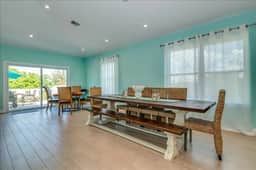 H-343 Gulf Blvd - Image 5