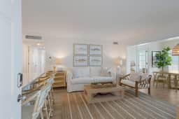 BG Beach Club 5B - Image 4
