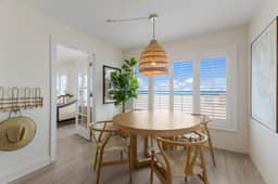 BG Beach Club 5B - Image 2