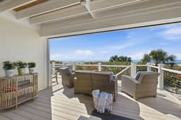 Gulf Dunes 05 - Image 4