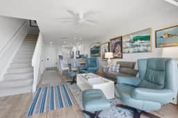 Gulf Dunes 05 - Image 5
