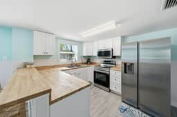 H-381 Gasparilla Street - Image 3