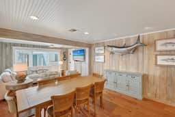 BG Beach Club 4D - Image 2