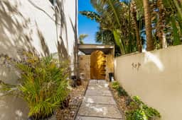 H-371 Park Ave - Image 5