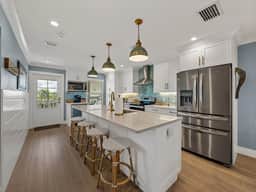 BG North 84 - Image 4