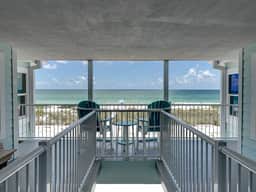 BG Beach Club 5F - Image 2